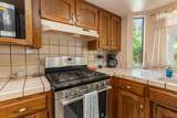 1490 Nancy Circle - Photo 21