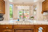 1490 Nancy Circle - Photo 22