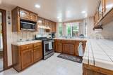 1490 Nancy Circle - Photo 23