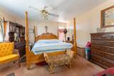 1490 Nancy Circle - Photo 25