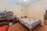 1490 Nancy Circle - Photo 26
