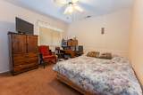 1490 Nancy Circle - Photo 27