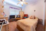 1490 Nancy Circle - Photo 28