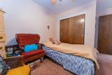 1490 Nancy Circle - Photo 29