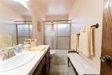 1490 Nancy Circle - Photo 30