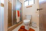1490 Nancy Circle - Photo 31