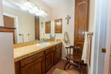 1490 Nancy Circle - Photo 32