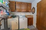 1490 Nancy Circle - Photo 33