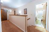 1490 Nancy Circle - Photo 34