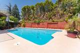 1490 Nancy Circle - Photo 35