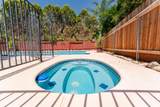 1490 Nancy Circle - Photo 36
