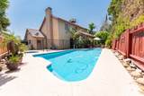 1490 Nancy Circle - Photo 37