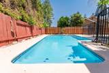 1490 Nancy Circle - Photo 38