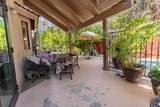 1490 Nancy Circle - Photo 39