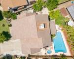 1490 Nancy Circle - Photo 4