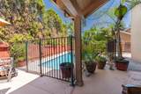 1490 Nancy Circle - Photo 40