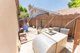 1490 Nancy Circle - Photo 41