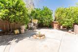 1490 Nancy Circle - Photo 42