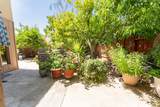 1490 Nancy Circle - Photo 43