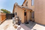 1490 Nancy Circle - Photo 44