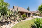 1490 Nancy Circle - Photo 5