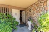 1490 Nancy Circle - Photo 6