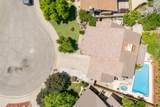 1490 Nancy Circle - Photo 7