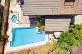 1490 Nancy Circle - Photo 8