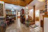 1490 Nancy Circle - Photo 9