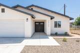 30750 Farr Road - Photo 1