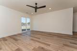 30750 Farr Road - Photo 10