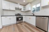 30750 Farr Road - Photo 11