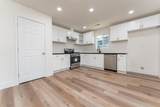 30750 Farr Road - Photo 12