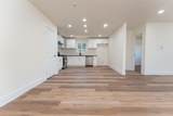 30750 Farr Road - Photo 13