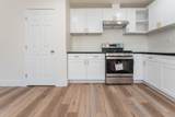 30750 Farr Road - Photo 14