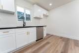 30750 Farr Road - Photo 15