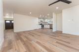 30750 Farr Road - Photo 16