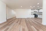 30750 Farr Road - Photo 17