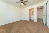 30750 Farr Road - Photo 18