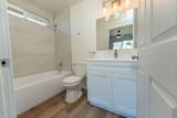 30750 Farr Road - Photo 19