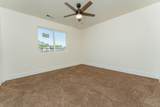 30750 Farr Road - Photo 20