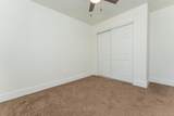 30750 Farr Road - Photo 21