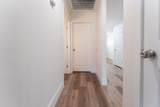 30750 Farr Road - Photo 22