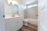 30750 Farr Road - Photo 23