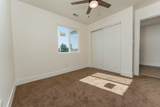 30750 Farr Road - Photo 24