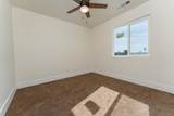 30750 Farr Road - Photo 25