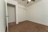 30750 Farr Road - Photo 26