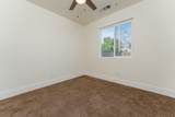 30750 Farr Road - Photo 27