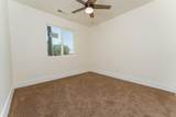 30750 Farr Road - Photo 28