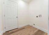 30750 Farr Road - Photo 29